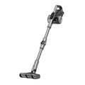 JIMMY H10 Flex 245AW — Aspirador Vertical sem Fio