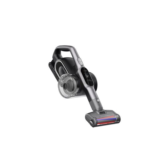 JIMMY H10 Flex 245AW — Aspirador Vertical sem Fio